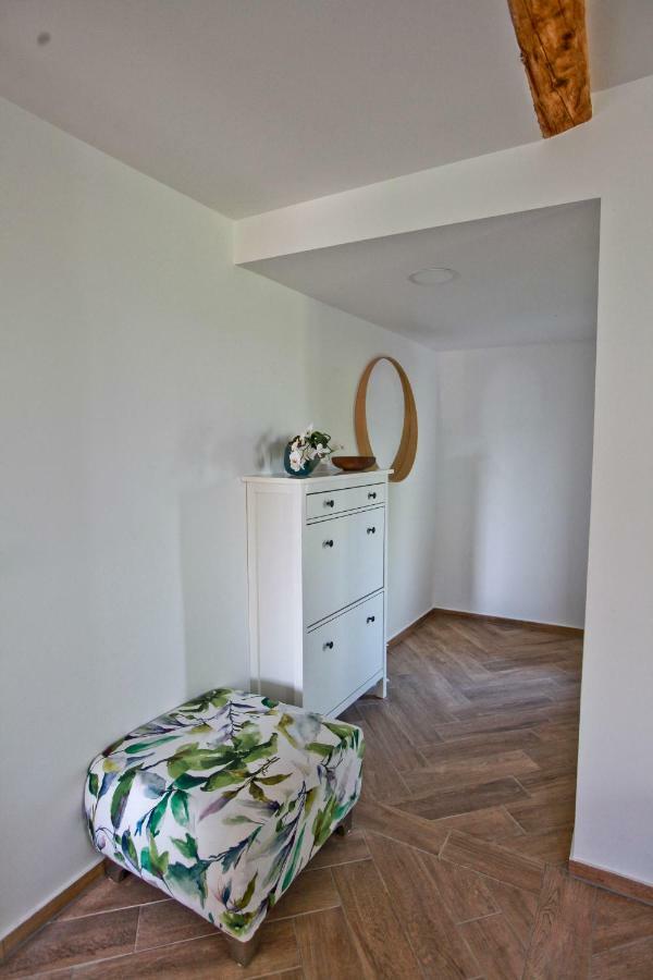 Vila Loni Zgornja Kungota ภายนอก รูปภาพ