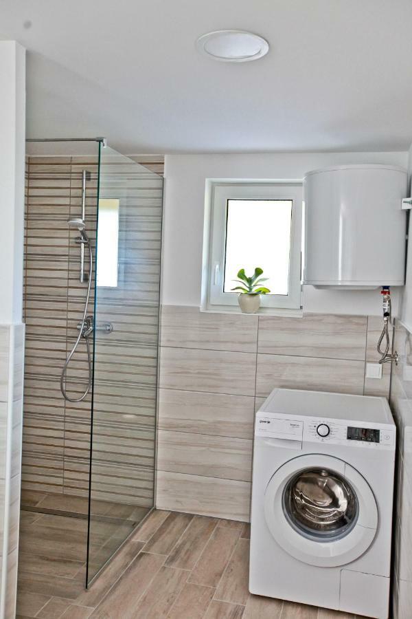 Vila Loni Zgornja Kungota ภายนอก รูปภาพ